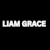 Liam G