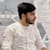 Shahzad Malik