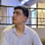 Souhail