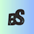 Boseman S