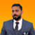 Awais A