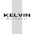 Kelvin H