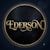 Eder S