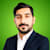 AMANAT ALI