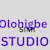 Olohigbesimi