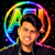 AGIAAYUSH