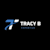 Tracy B
