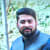 Muhammad Abbas