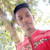 Md Belel Hossen