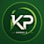 Korex P