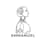 Emmanuelire