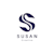 Susan