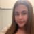JasmineNadia A.