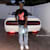 Martins charles