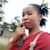 Phyllis O