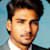 Tharun Deepak 