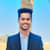 Shimul Ahammed