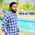 Usman 
