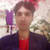 Jawad Ali