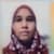 Saleha S