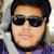 Faisal