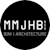 Mmjhbaig