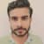 Murtaza Ahmad