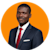 Ojo Oluwatayo