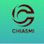 Chioling Areant