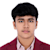 Arman