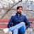 chaudhary12345