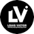 Louis V