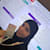 Shaikhah A