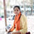 Mrinmoyee
