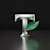 Thomas E