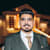 Esam Hesham
