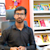 Sahil Ali