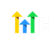tara