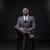 DEDJI ABDOUL B.