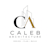 Caleb