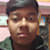 Rounak Mondal
