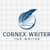 Cornex
