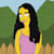 Salome A