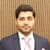 A.kaleem