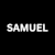 Samuel