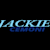 Jackie Cemoni