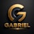 GABRIEL