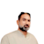 Akram Sajid