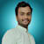 Deepak Darandal