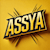 Assiyah A